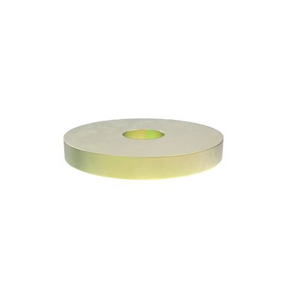 John Deere 24H1900:  Round Hole Washer