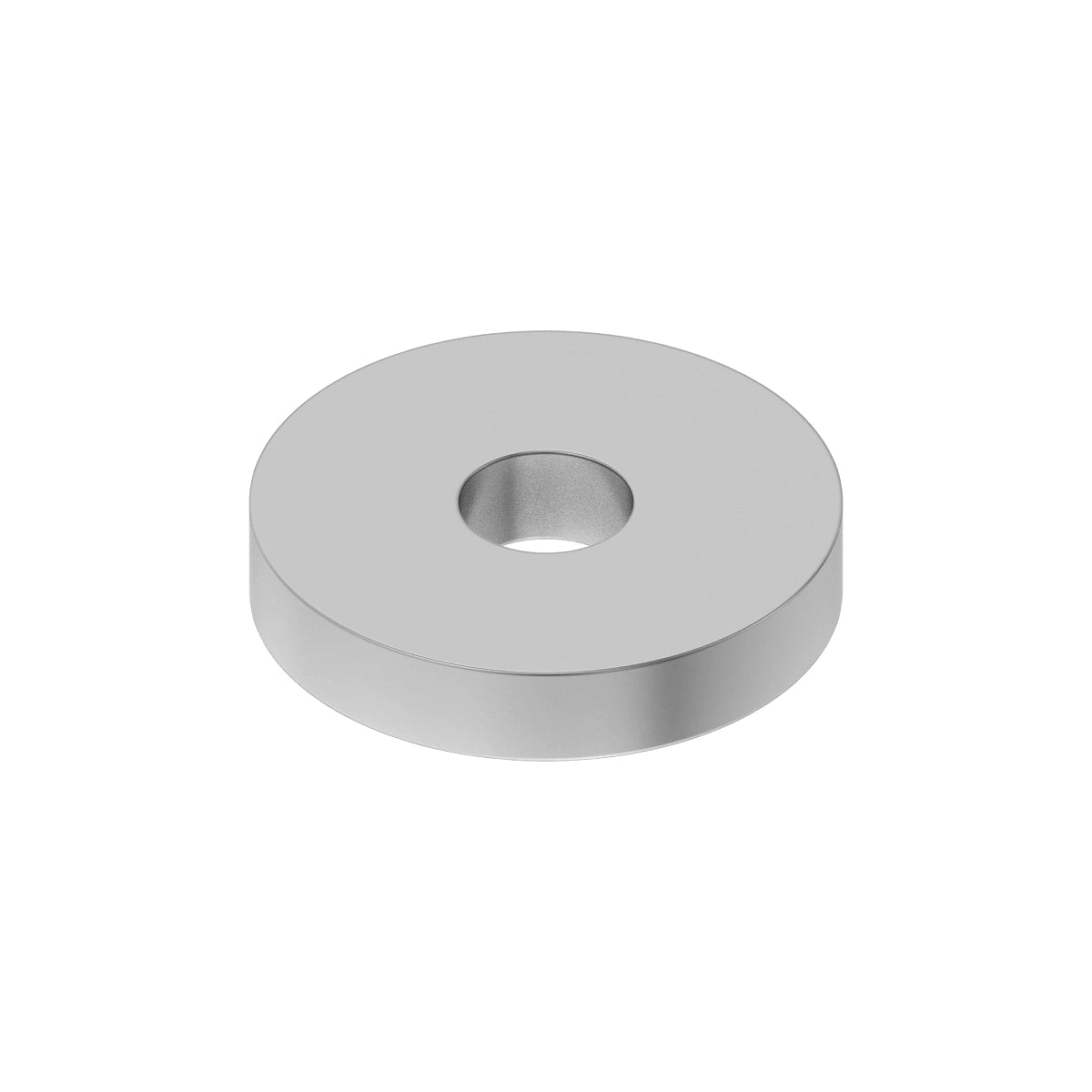 John Deere 24H1909:  Round Hole Washer