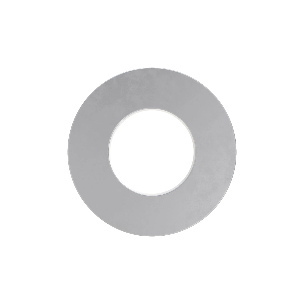 John Deere 24H1938: Round Hole Washer