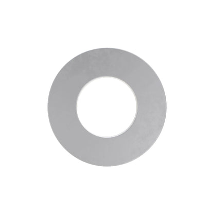 John Deere 24H1938: Round Hole Washer