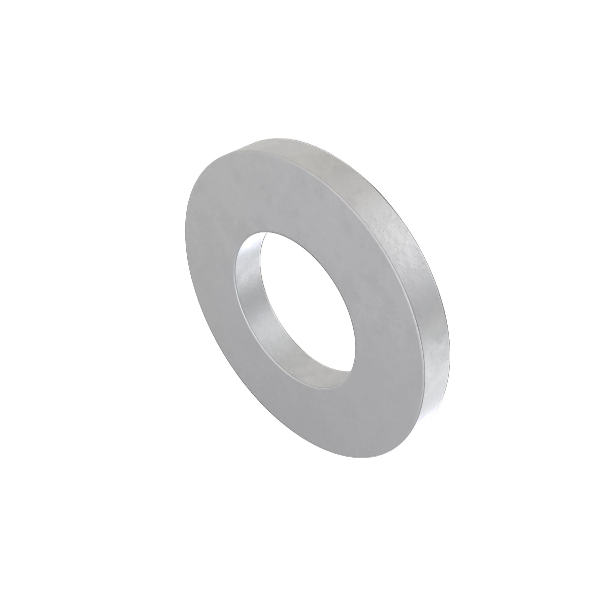 John Deere 24H1938: Round Hole Washer