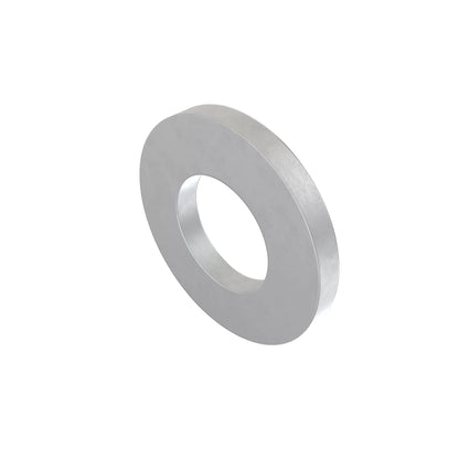 John Deere 24H1938: Round Hole Washer
