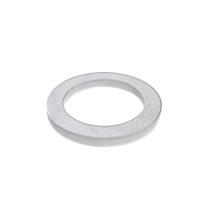 John Deere 24M3527: Round Hole Washer