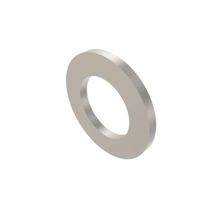 John Deere 24M7090: Round Hole Washer