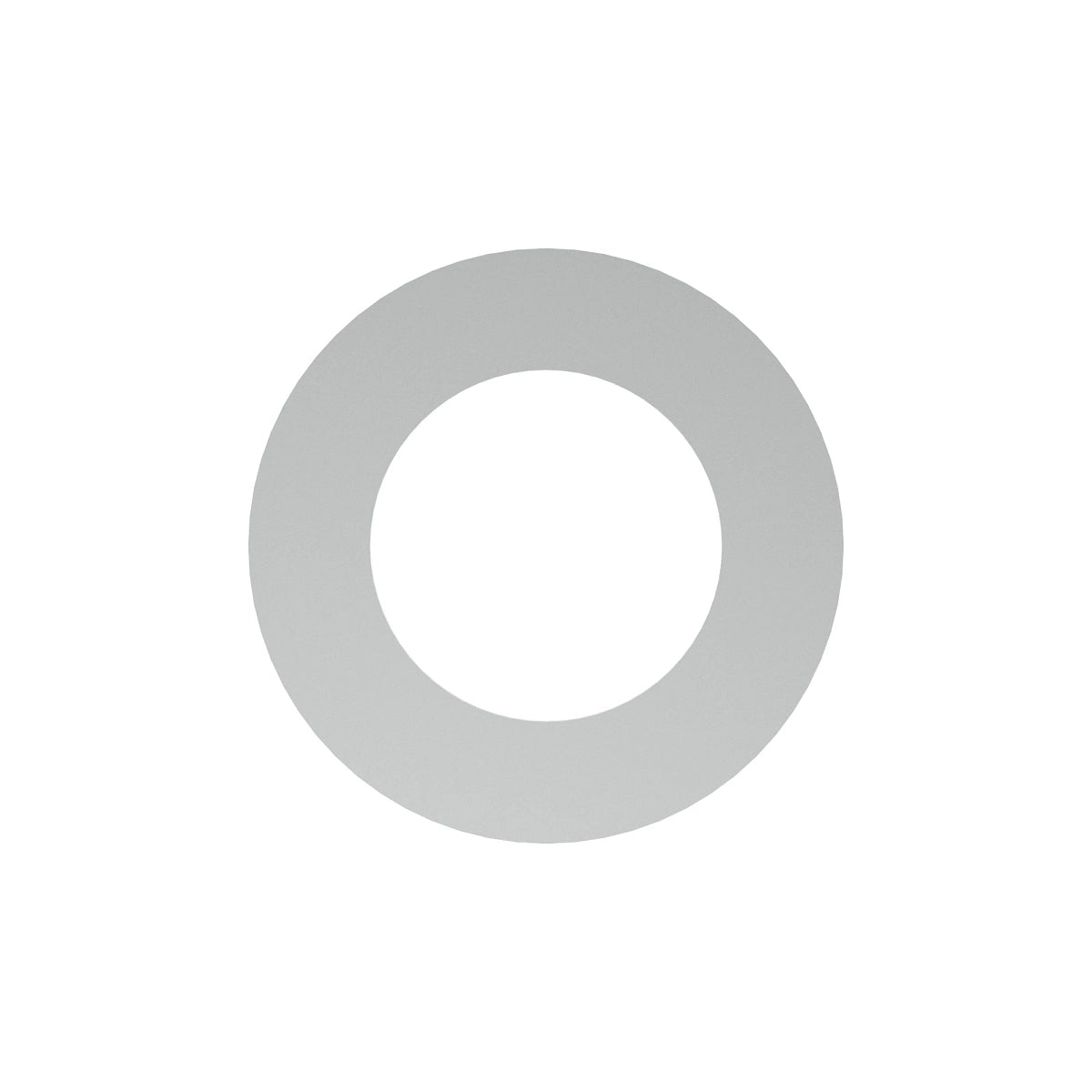 John Deere 24M7091: Round Hole Washer
