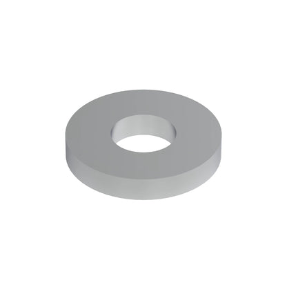 John Deere 24M7213:  Round Hole Washer
