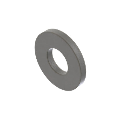 John Deere 24M7240:  Round Hole Washer