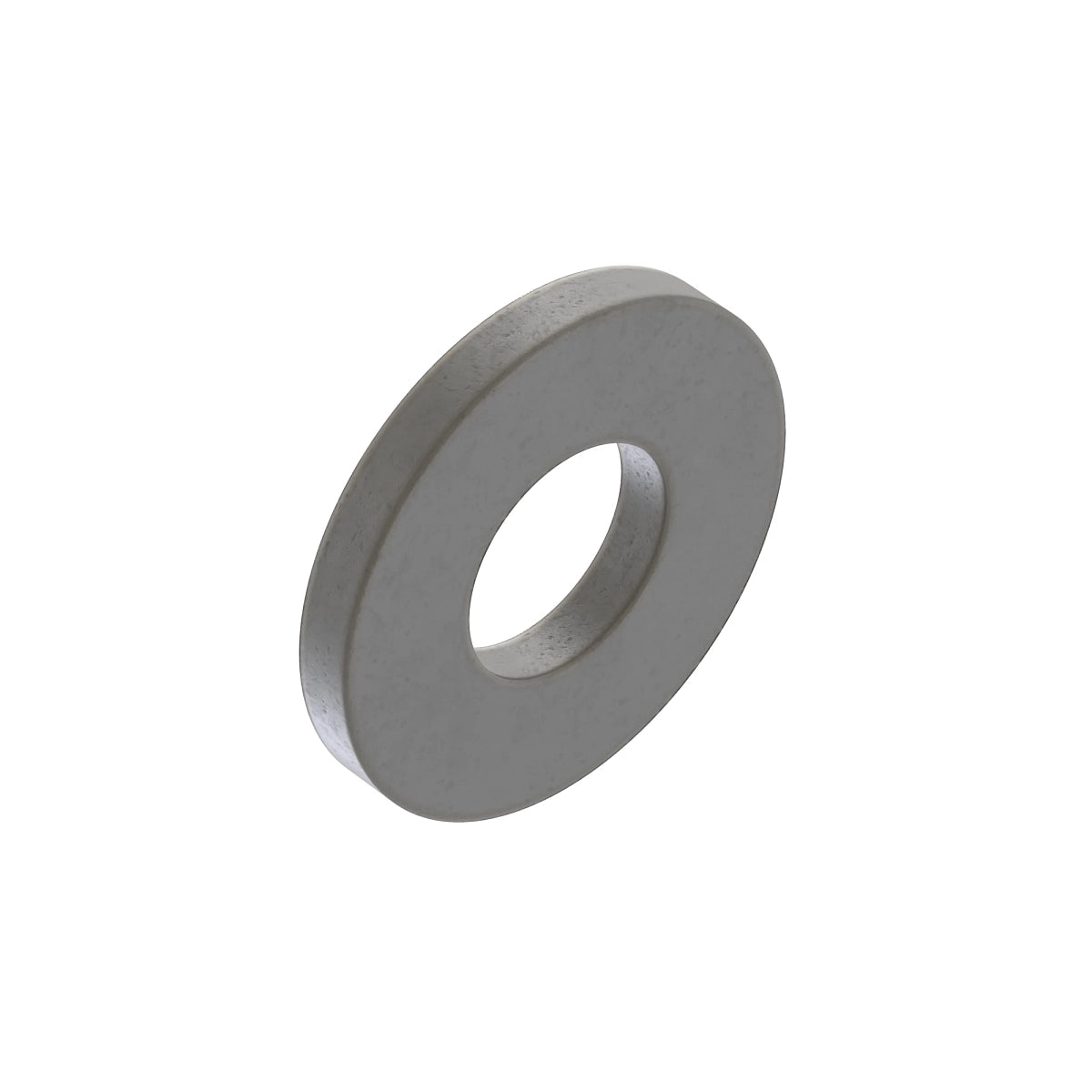 John Deere 24M7240: Round Hole Washer