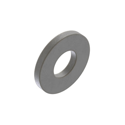 John Deere 24M7240: Round Hole Washer