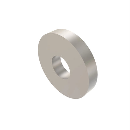 John Deere 24M7332:  Round Hole Washer