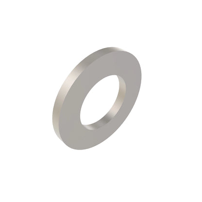 John Deere 24M7361: Round Hole Washer