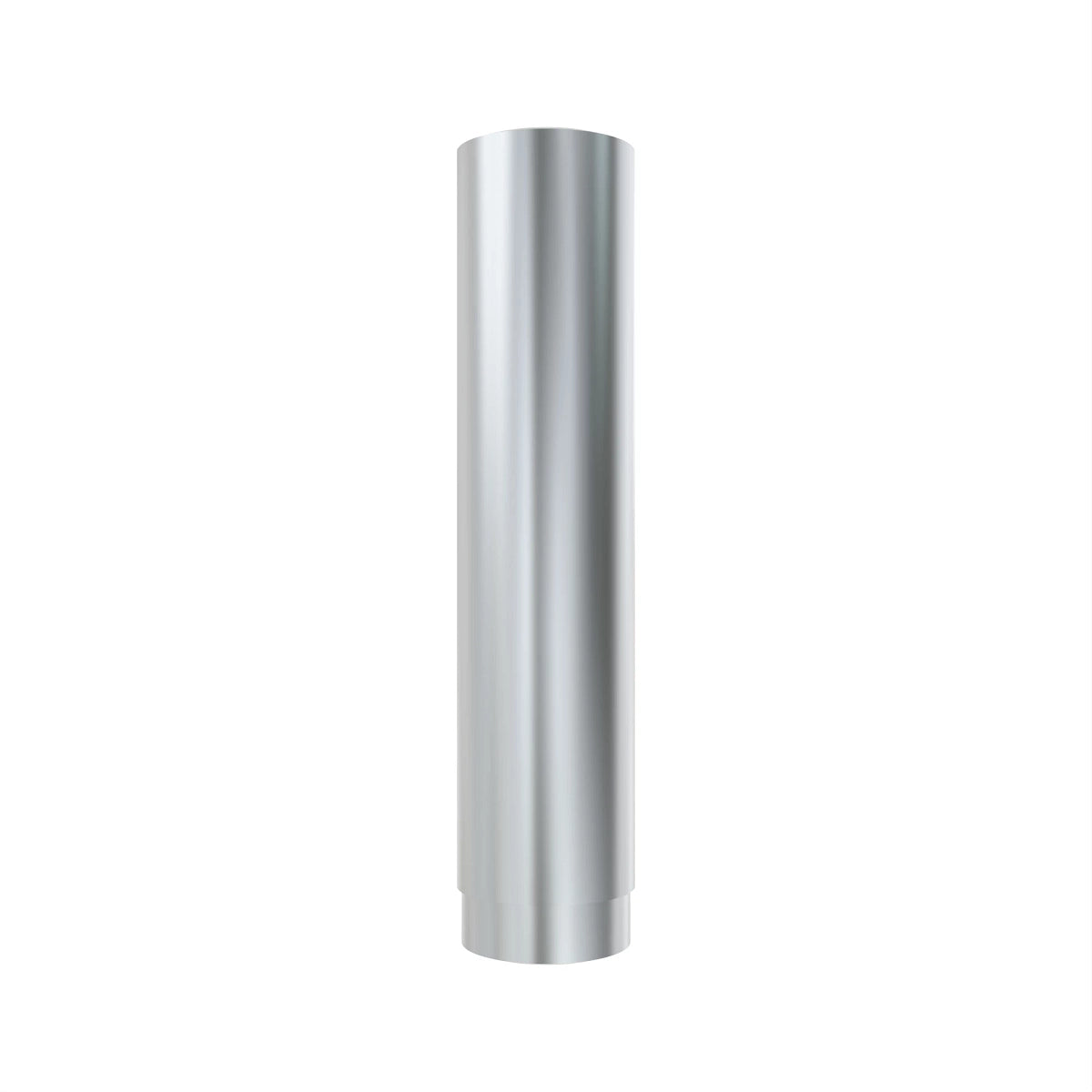 John Deere 25H52: Groove Pin