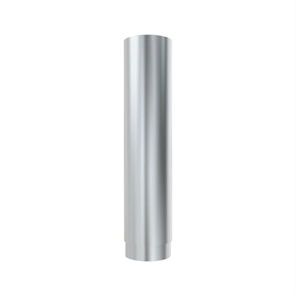 John Deere 25H52: Groove Pin