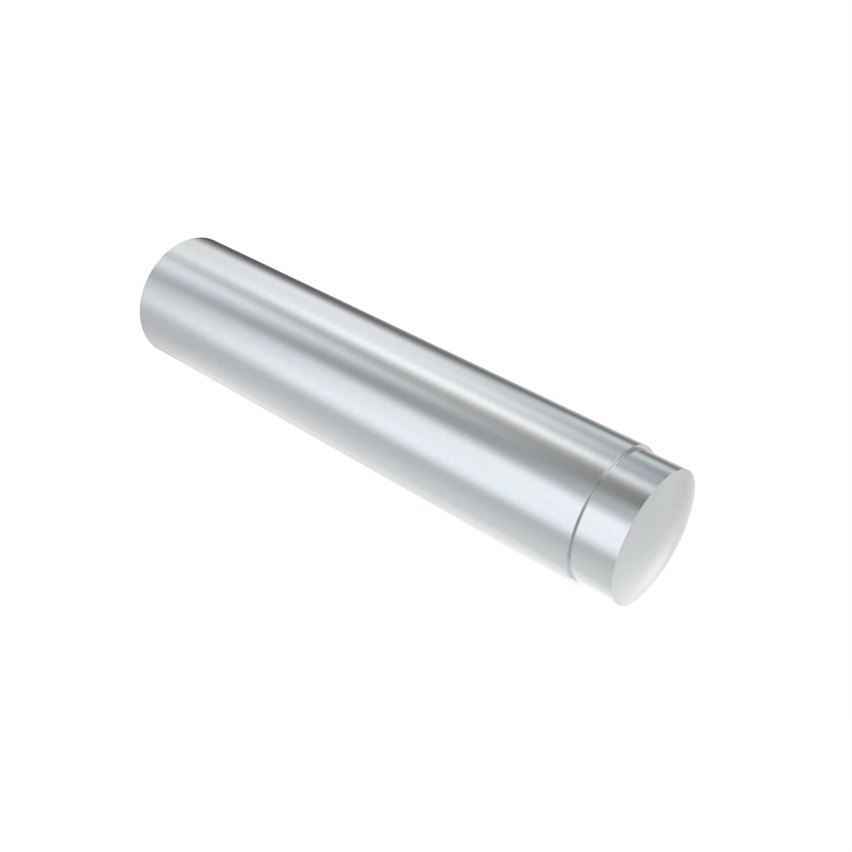 John Deere 25H52: Groove Pin