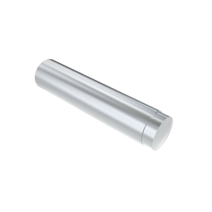 John Deere 25H52: Groove Pin