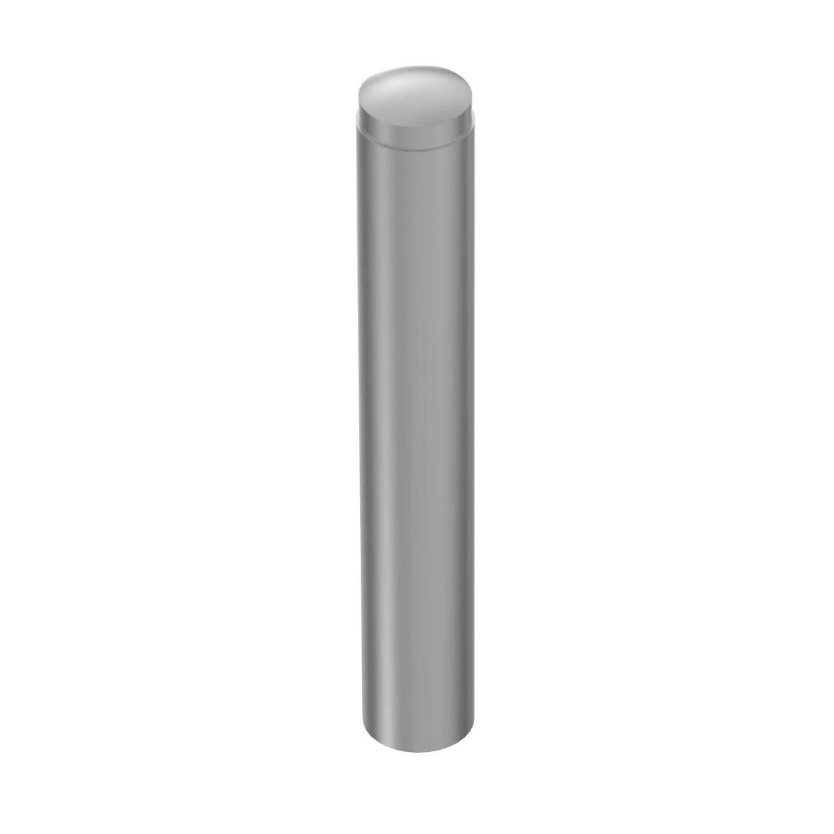 John Deere 25H549: Groove Pin