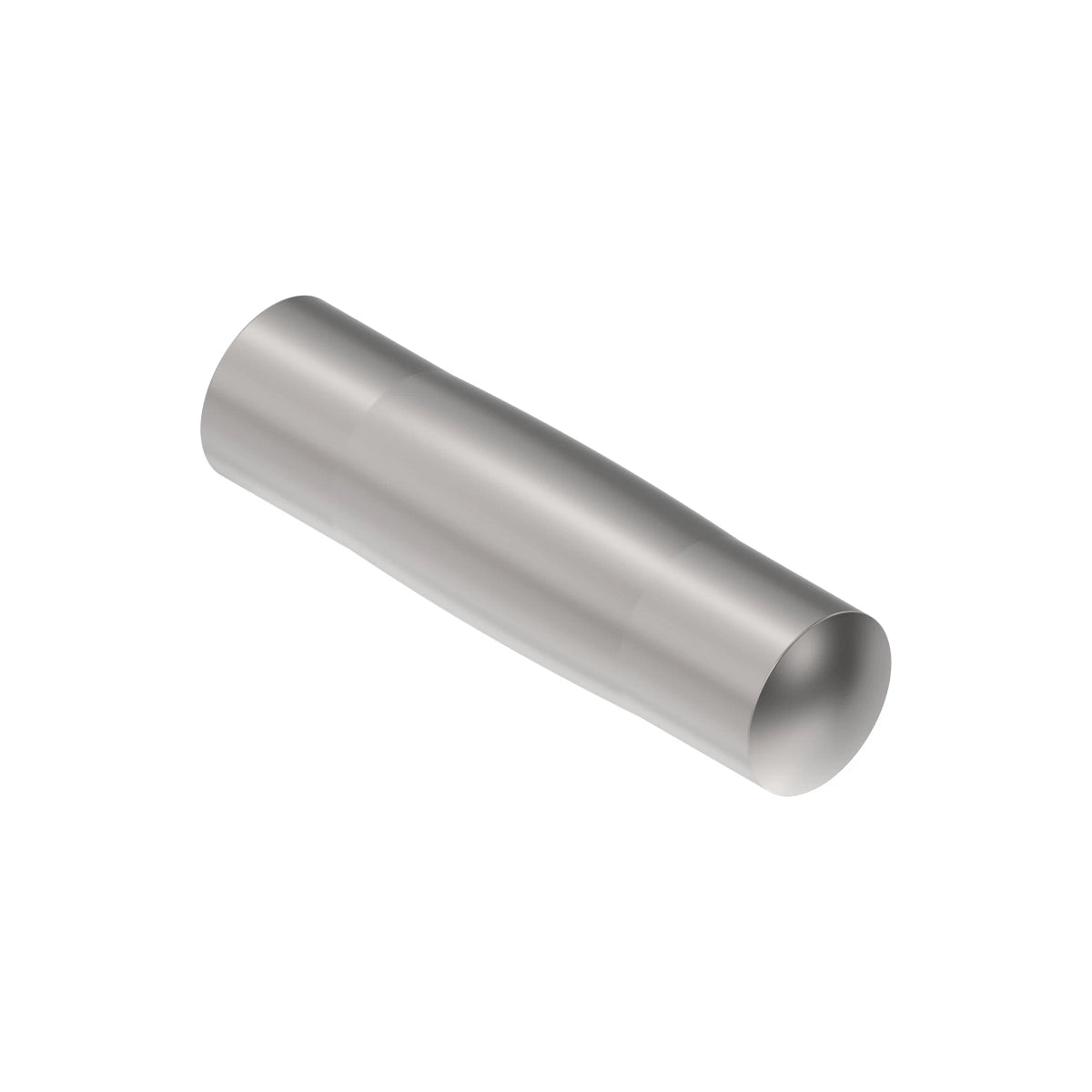 John Deere 25H802: Groove Pin