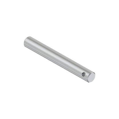 John Deere 25H97: Groove Pin