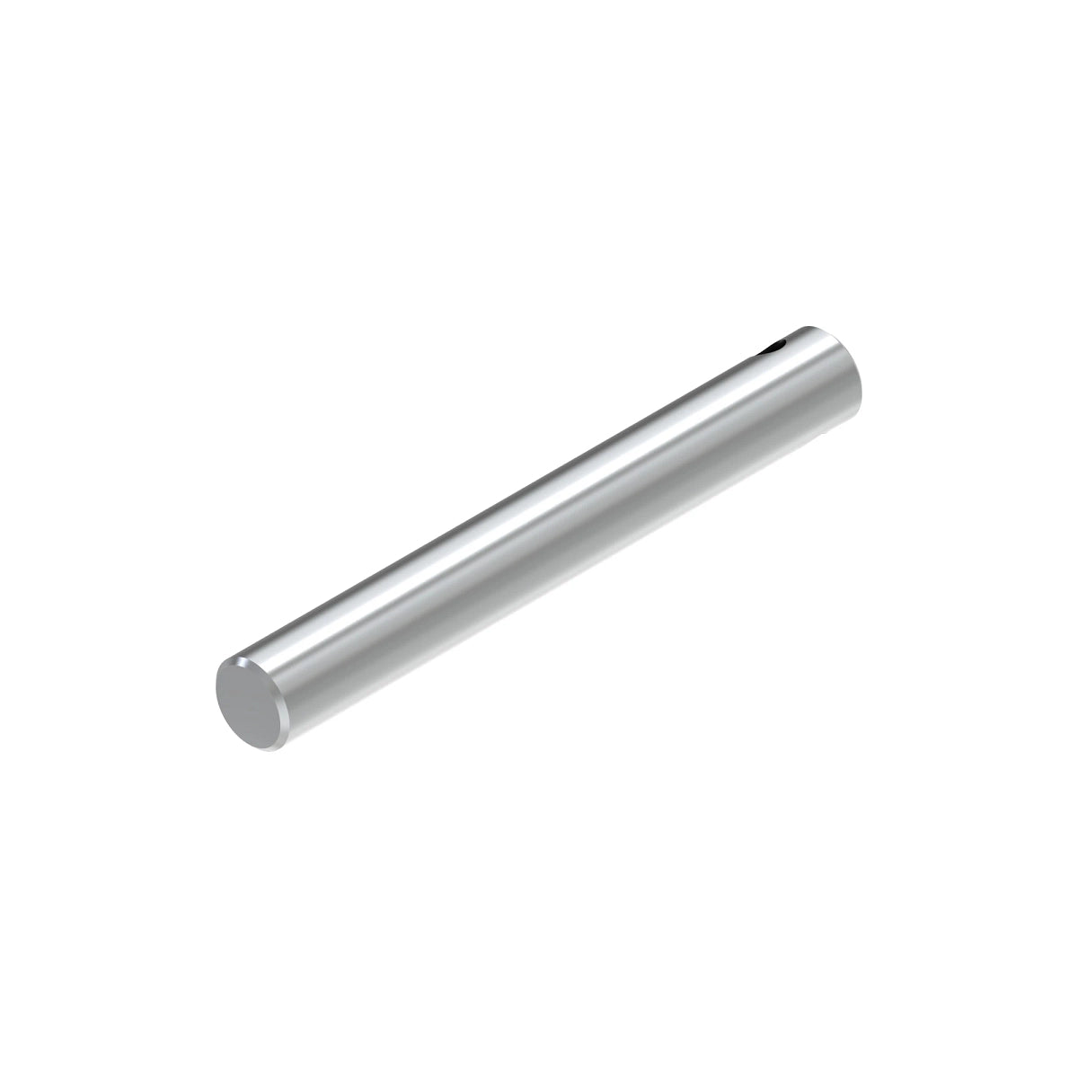 John Deere 25H97: Groove Pin