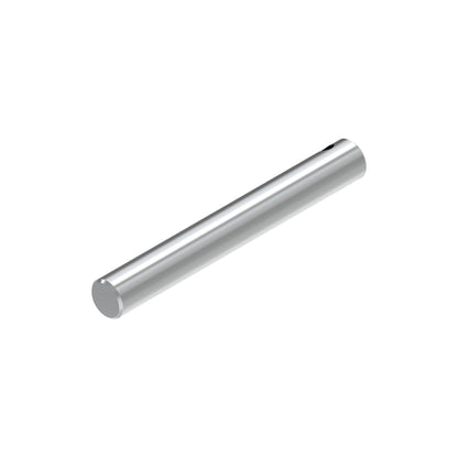 John Deere 25H97: Groove Pin