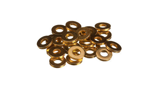 Versatile/Ford/New Holland 262183 Plain Washer