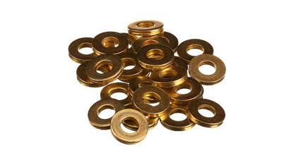 Versatile/Ford/New Holland 262183 Plain Washer