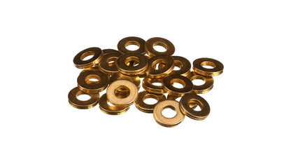 Versatile/Ford/New Holland 262183 Plain Washer