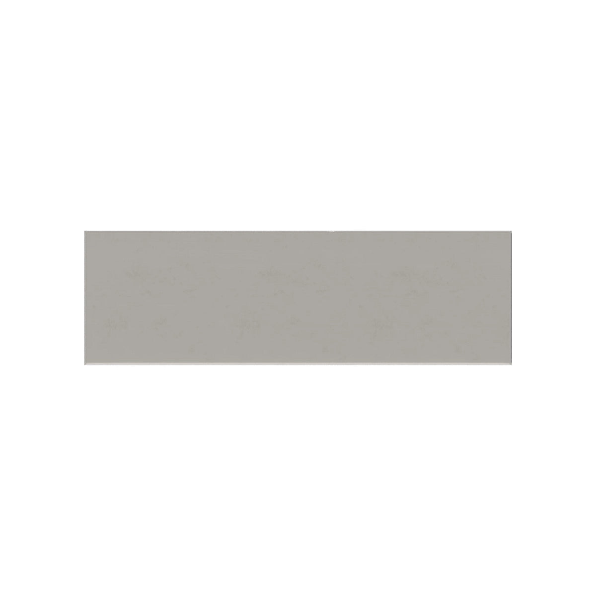 John Deere 26H86: Shaft Key