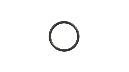 Versatile/Ford/New Holland 274754 O Ring