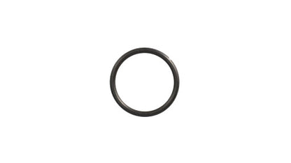 Versatile/Ford/New Holland 274754 O Ring
