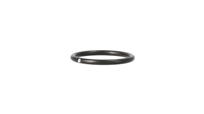 Versatile/Ford/New Holland 274754 O Ring