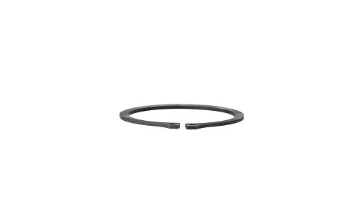 Versatile/Ford/New Holland 27503 Ring