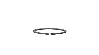 Versatile/Ford/New Holland 27503 Ring
