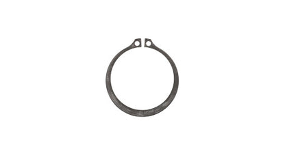 Versatile/Ford/New Holland 27503 Ring