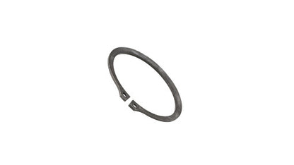 Versatile/Ford/New Holland 27503 Ring