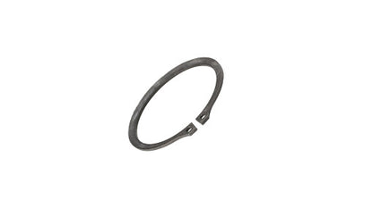 Versatile/Ford/New Holland 27503 Ring