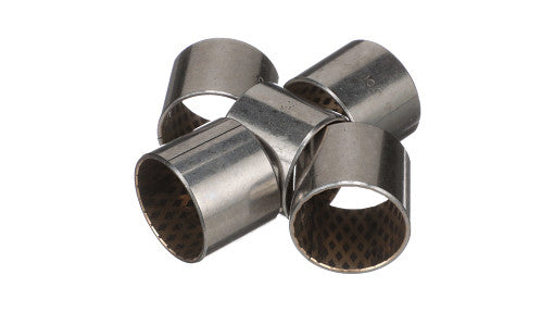 Versatile/Ford/New Holland 28280 Bushing