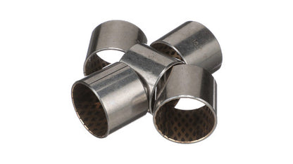 Versatile/Ford/New Holland 28280 Bushing