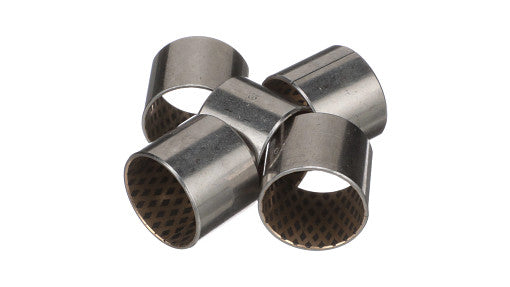 Versatile/Ford/New Holland 28280 Bushing