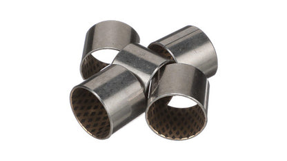Versatile/Ford/New Holland 28280 Bushing