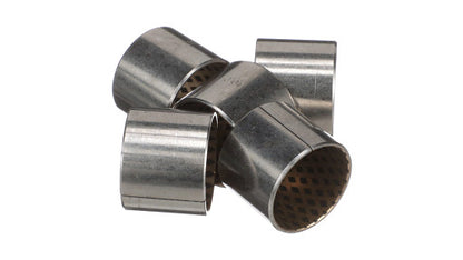 Versatile/Ford/New Holland 28280 Bushing