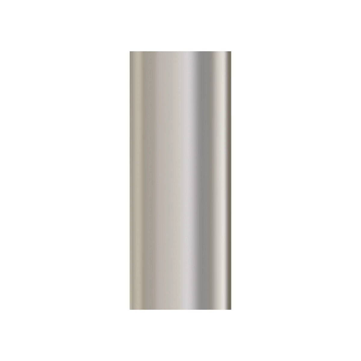 John Deere 28H1941: Plain Bushing