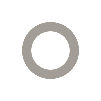 John Deere 28H1941: Plain Bushing