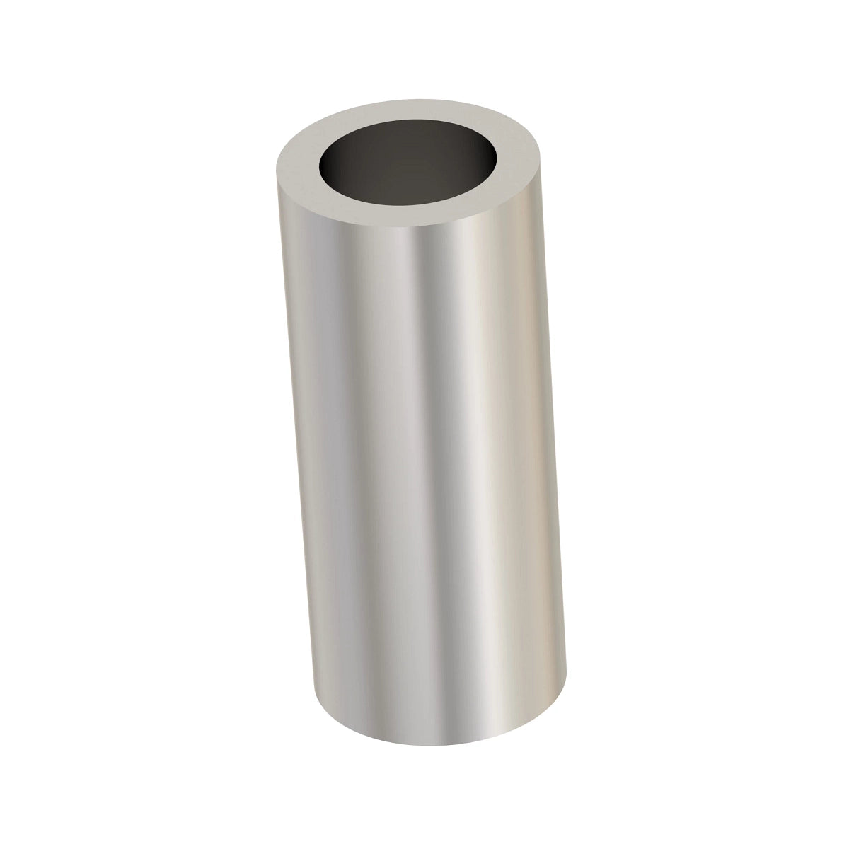 John Deere 28H1941:  Plain Bushing
