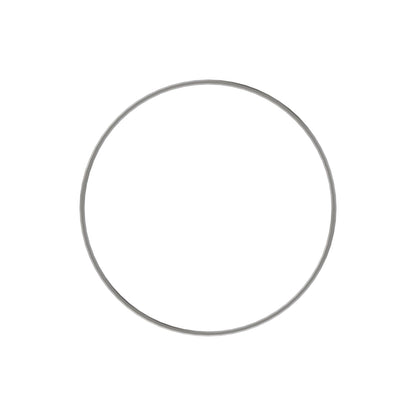 John Deere 28H3393: Plain Bushing