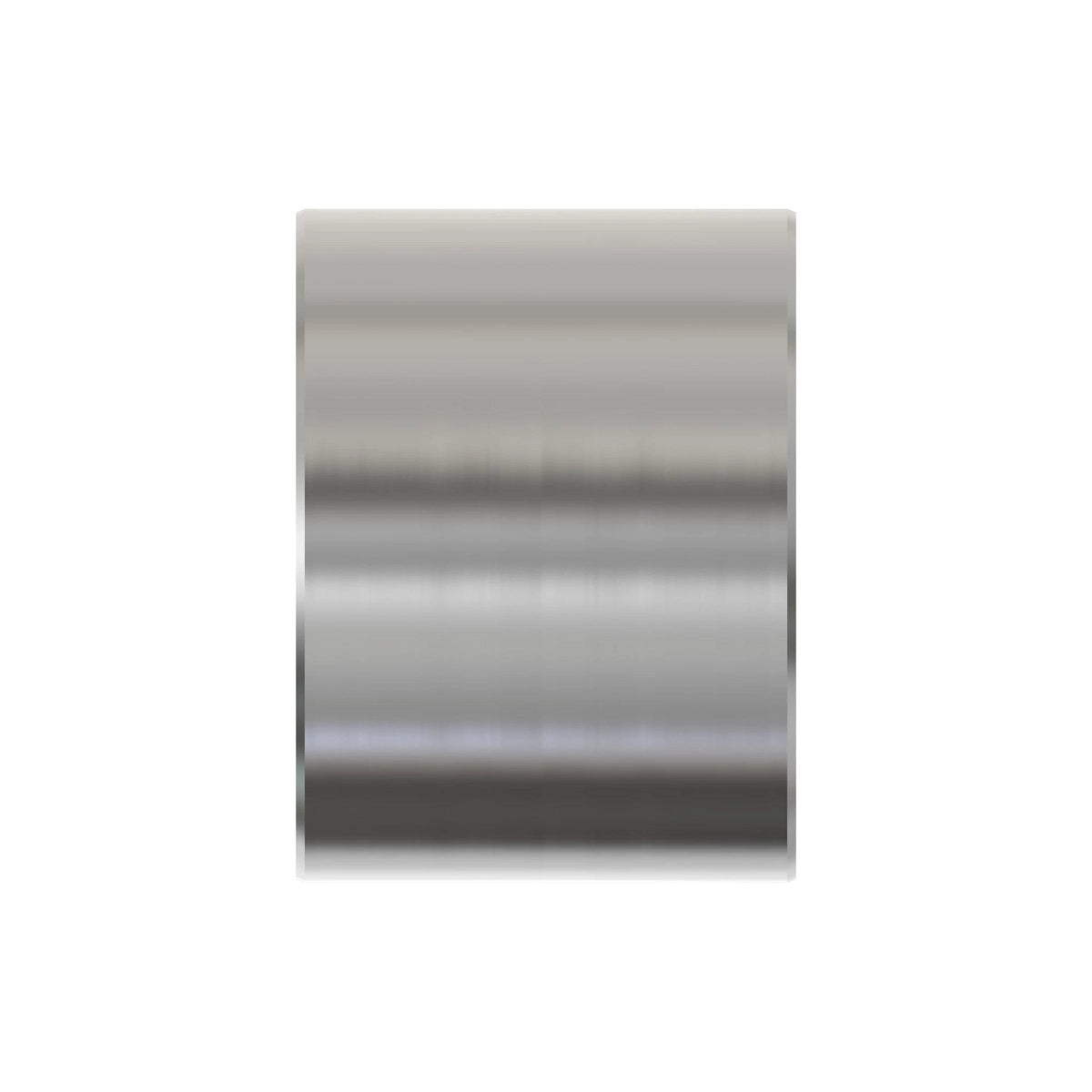 John Deere 28H3393: Plain Bushing