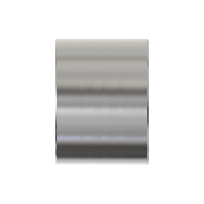 John Deere 28H3393: Plain Bushing