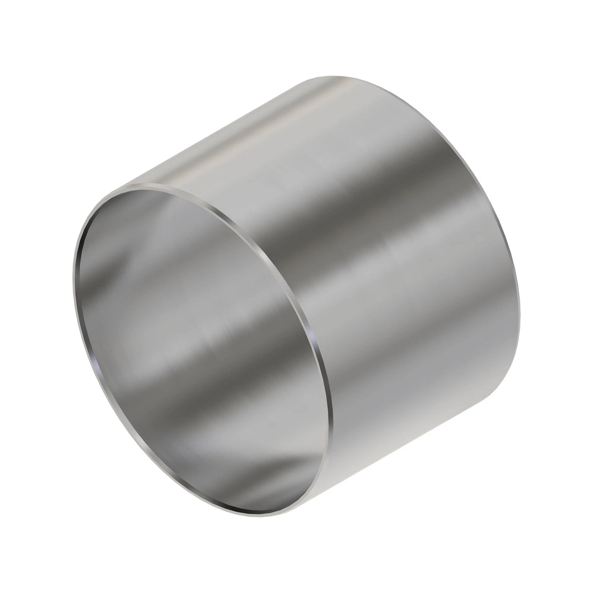John Deere 28H3393: Plain Bushing