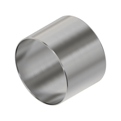 John Deere 28H3393: Plain Bushing