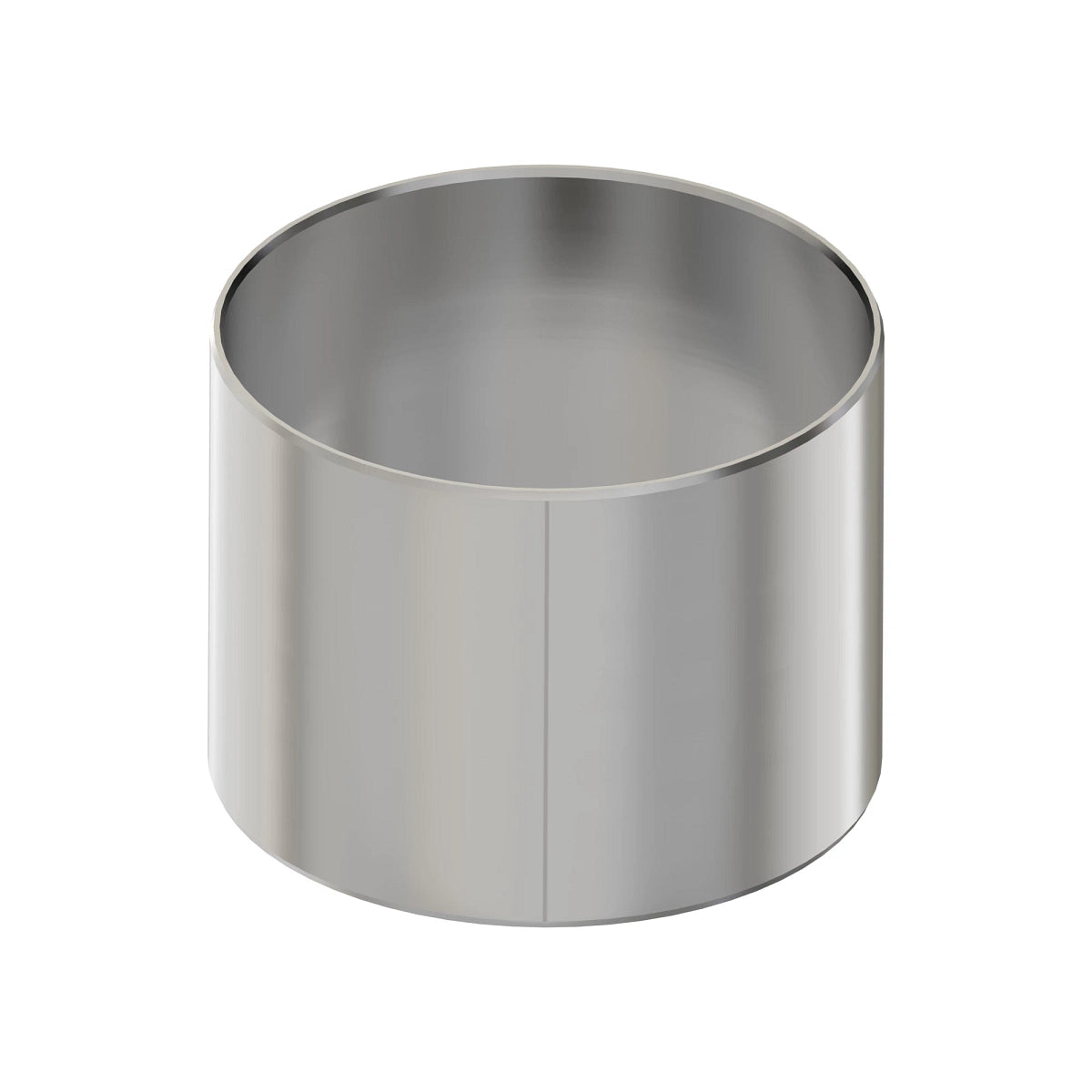 John Deere 28H3393: Plain Bushing